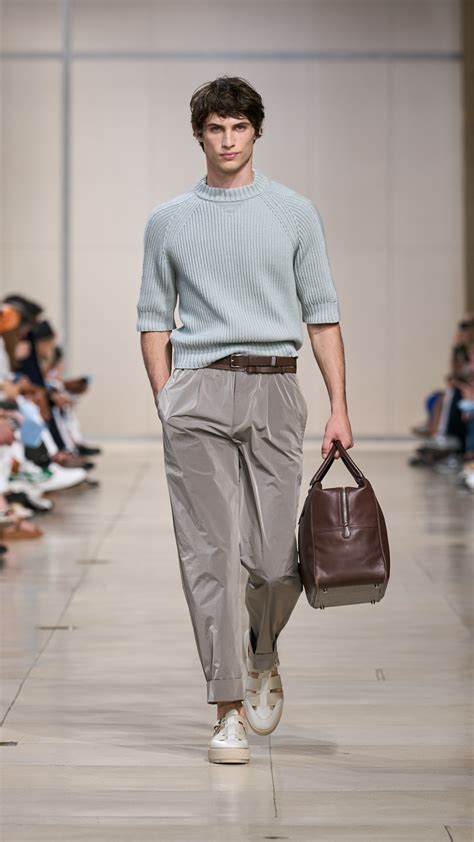 hermes ss 24